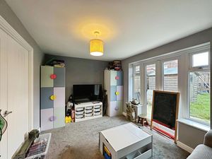 Photo 7- click for photo gallery